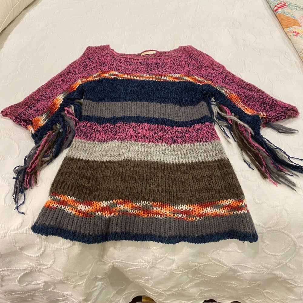 INDAH Mini Dress